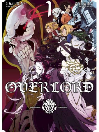 OVERLORD 不死者之王.jpg