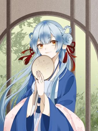 好感度不是这么刷的.jpg