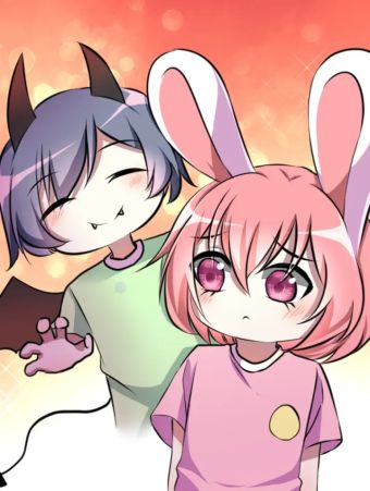 小小年纪不学好.jpg