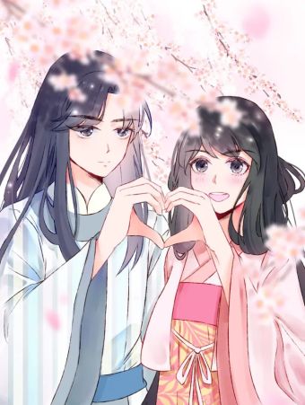 我在天界当写手.jpg