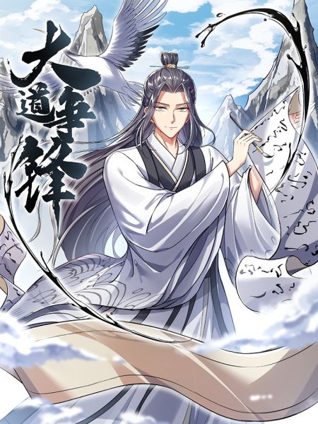 File:大道争锋.jpg