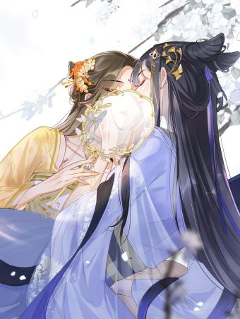 贵妃今天也要以身饲敌.jpg