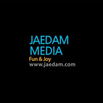 Jaedam Media.jpg