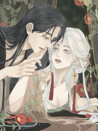 弄同窗.jpg