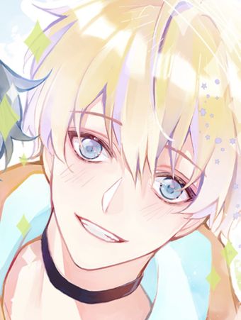 无效表白.jpg