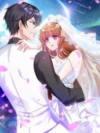 豪门天价前妻.jpg