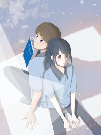 文科男和理科女.jpg