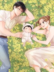 魔王育兒經.jpg