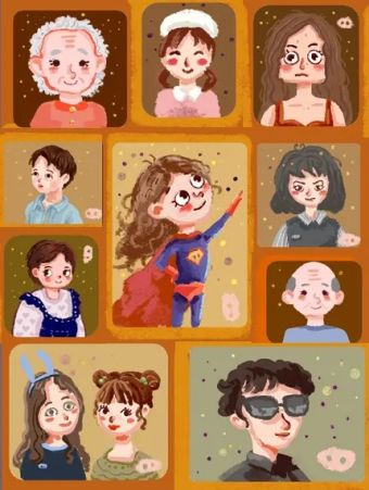 另一个你.jpg