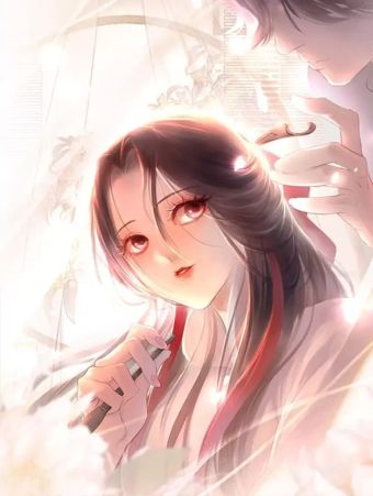 花鸟隶.jpg