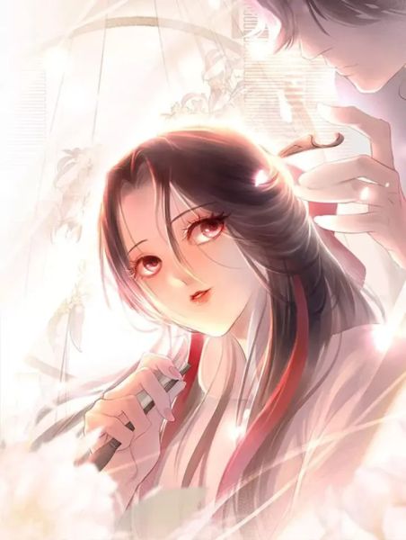 File:花鸟隶.jpg