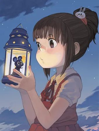 你好，旧时光.jpg
