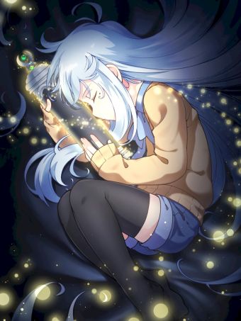 封·禁神录.jpg