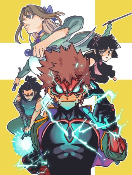 File:魔石战纪.jpg