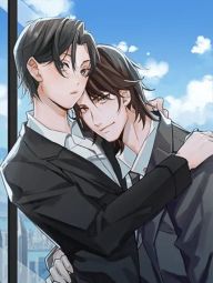 总裁患有恐女症.jpg