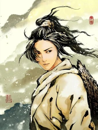 疾风百草行.jpg