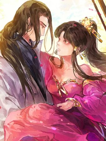 鸾凤惊天.jpg