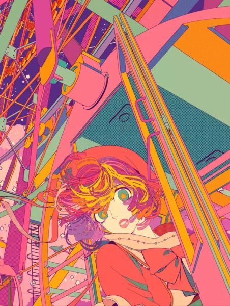 File:幻想少女.jpg