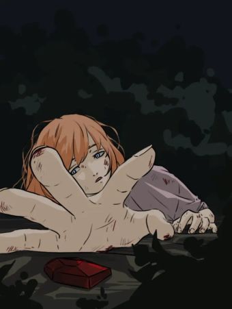 谁要和你们玩狼人杀啊！.jpg