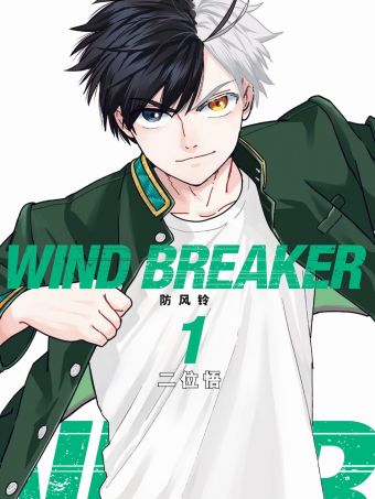 WIND BREAKER 防风铃.jpg