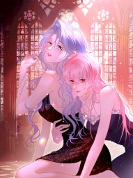 黑月光女主总想标记我.jpg