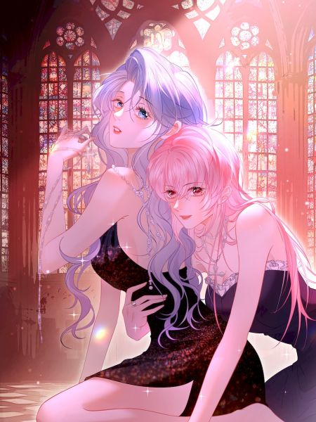 File:黑月光女主总想标记我.jpg