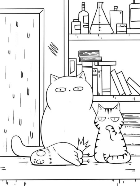 File:三文与小白.jpg