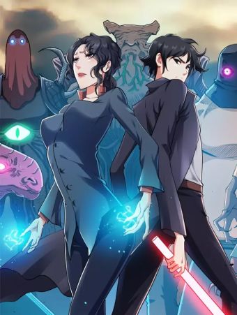 破魔者.jpg