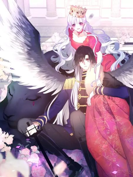 File:MONSTER沉默野兽的温度.jpg