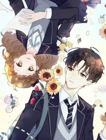 无限接近于透明的你.jpg