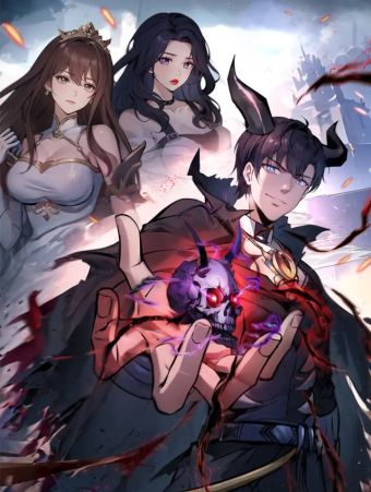 诡异入侵我夺舍死神逆袭称王.jpg