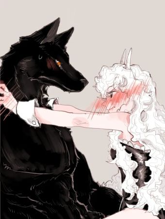 修狗和修狗老婆.jpg