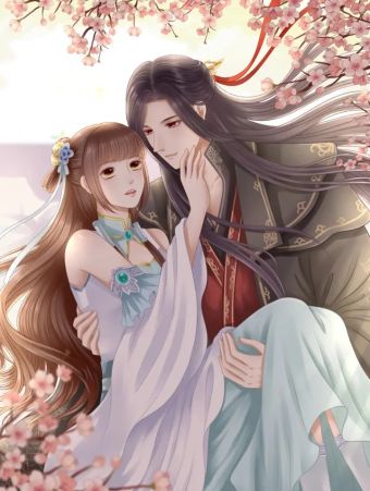 这个废魔王有点可爱.jpg