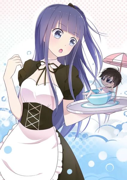 File:女仆速递.jpg