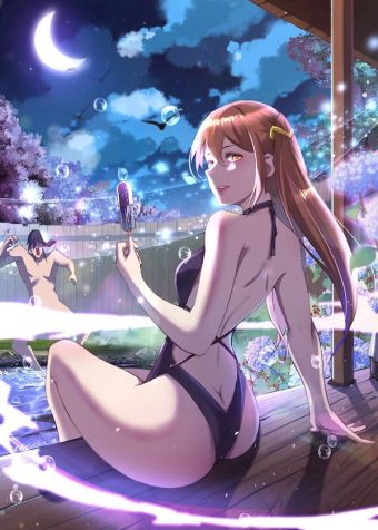 无法吟唱的大魔导师.jpg