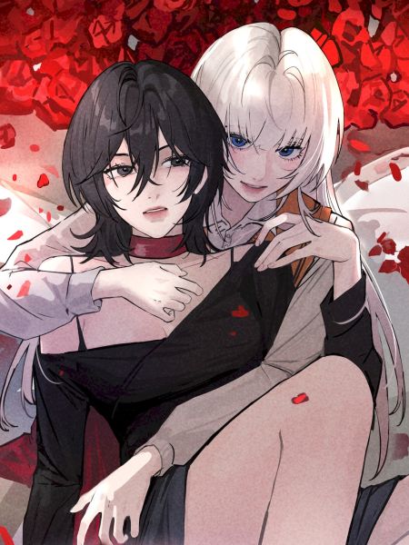 File:病娇妹妹只想让我欺负她.jpg