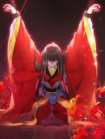 绮罗香.jpg