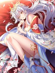 萬古最強駙馬.jpg