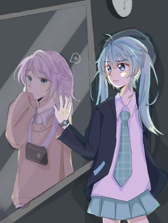 时光流逝的相册.jpg