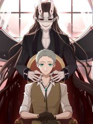 失格魔王与消极勇者.jpg
