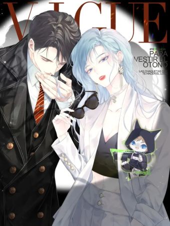 女王从顶流做起.jpg