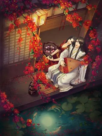 照红妆.jpg