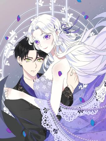 女配她不讲武德.jpg