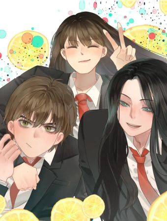 无法与女生成为朋友.jpg