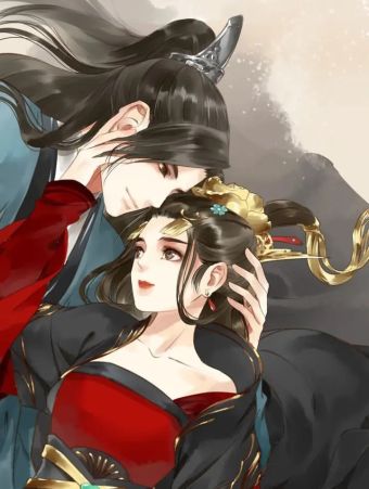 朕也不想这样.jpg