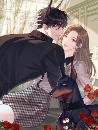 这个男人是真的狗.jpg