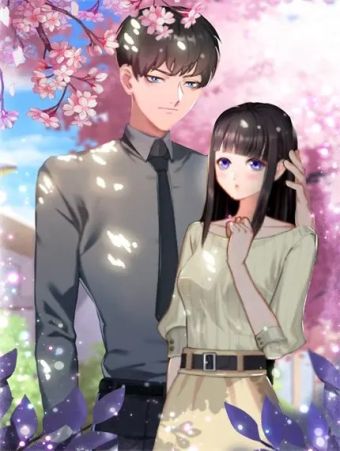 完美替身：重生恋人宠上天.jpg
