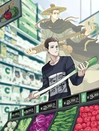 某一天.jpg