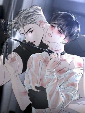 逃离地下室.jpg