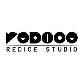 Redice Studio.jpg